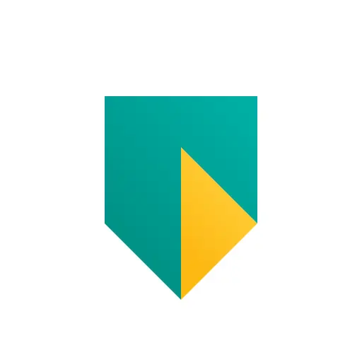 abn-amro-app-icon-green-crest-with-yellow-triangle