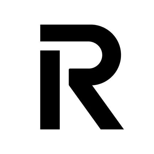 Revolut-app-logo-black-R-on-white-background