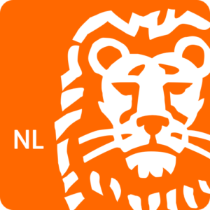 ING-Netherlands-app-logo-white-lion-on-orange-background-with-NL-white-text-in-bottom-left-corner