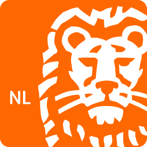 ING-Netherlands-app-logo-white-lion-on-orange-background-with-NL-white-text-in-bottom-left-corner