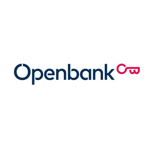 openbank-bank-logo-featuring-openbank-text-next-to-pink-key-on-white-background