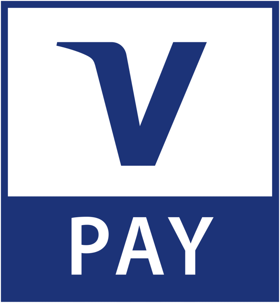 vpay-logo
